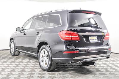 2018 Mercedes-Benz GLS 450 AWD SUV for sale #NK9961 - photo 2