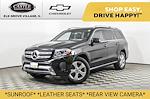 2018 Mercedes-Benz GLS 450 AWD SUV for sale #NK9961 - photo 1