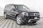 2018 Mercedes-Benz GLS 450 AWD SUV for sale #NK9961 - photo 10