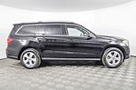 2018 Mercedes-Benz GLS 450 AWD SUV for sale #NK9961 - photo 11