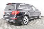 2018 Mercedes-Benz GLS 450 AWD SUV for sale #NK9961 - photo 12