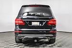 2018 Mercedes-Benz GLS 450 AWD SUV for sale #NK9961 - photo 3