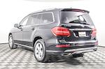 2018 Mercedes-Benz GLS 450 AWD SUV for sale #NK9961 - photo 2