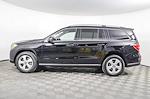 2018 Mercedes-Benz GLS 450 AWD SUV for sale #NK9961 - photo 13