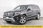 2018 Mercedes-Benz GLS 450 AWD SUV for sale #NK9961 - photo 4