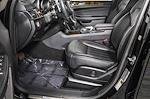 2018 Mercedes-Benz GLS 450 AWD SUV for sale #NK9961 - photo 15
