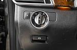 2018 Mercedes-Benz GLS 450 AWD SUV for sale #NK9961 - photo 16