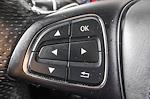 2018 Mercedes-Benz GLS 450 AWD SUV for sale #NK9961 - photo 18