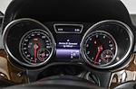 2018 Mercedes-Benz GLS 450 AWD SUV for sale #NK9961 - photo 19