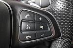 2018 Mercedes-Benz GLS 450 AWD SUV for sale #NK9961 - photo 20