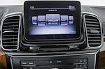 2018 Mercedes-Benz GLS 450 AWD SUV for sale #NK9961 - photo 21