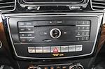 2018 Mercedes-Benz GLS 450 AWD SUV for sale #NK9961 - photo 22