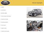 2018 Mercedes-Benz GLS 450 AWD SUV for sale #NK9961 - photo 5
