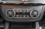 2018 Mercedes-Benz GLS 450 AWD SUV for sale #NK9961 - photo 23