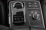 2018 Mercedes-Benz GLS 450 AWD SUV for sale #NK9961 - photo 24