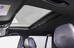 2018 Mercedes-Benz GLS 450 AWD SUV for sale #NK9961 - photo 25
