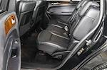2018 Mercedes-Benz GLS 450 AWD SUV for sale #NK9961 - photo 28