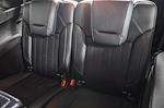 2018 Mercedes-Benz GLS 450 AWD SUV for sale #NK9961 - photo 29