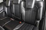 2018 Mercedes-Benz GLS 450 AWD SUV for sale #NK9961 - photo 30