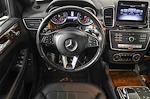 2018 Mercedes-Benz GLS 450 AWD SUV for sale #NK9961 - photo 31