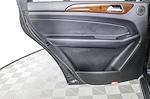 2018 Mercedes-Benz GLS 450 AWD SUV for sale #NK9961 - photo 32