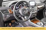 2018 Mercedes-Benz GLS 450 AWD SUV for sale #NK9961 - photo 6
