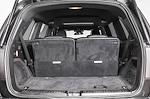 2018 Mercedes-Benz GLS 450 AWD SUV for sale #NK9961 - photo 33