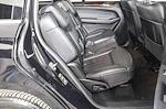2018 Mercedes-Benz GLS 450 AWD SUV for sale #NK9961 - photo 34