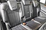 2018 Mercedes-Benz GLS 450 AWD SUV for sale #NK9961 - photo 35