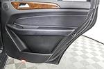 2018 Mercedes-Benz GLS 450 AWD SUV for sale #NK9961 - photo 36