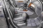2018 Mercedes-Benz GLS 450 AWD SUV for sale #NK9961 - photo 38