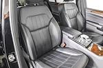 2018 Mercedes-Benz GLS 450 AWD SUV for sale #NK9961 - photo 39