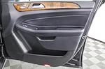 2018 Mercedes-Benz GLS 450 AWD SUV for sale #NK9961 - photo 41