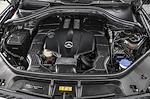 2018 Mercedes-Benz GLS 450 AWD SUV for sale #NK9961 - photo 42