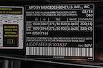2018 Mercedes-Benz GLS 450 AWD SUV for sale #NK9961 - photo 43
