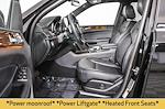 2018 Mercedes-Benz GLS 450 AWD SUV for sale #NK9961 - photo 7
