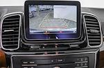 2018 Mercedes-Benz GLS 450 AWD SUV for sale #NK9961 - photo 8