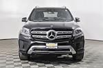 2018 Mercedes-Benz GLS 450 AWD SUV for sale #NK9961 - photo 9