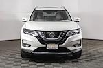 2017 Nissan Rogue 4x4 SUV for sale #NK9969 - photo 11