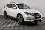 2017 Nissan Rogue 4x4 SUV for sale #NK9969 - photo 14