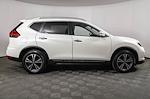 2017 Nissan Rogue 4x4 SUV for sale #NK9969 - photo 13