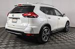 2017 Nissan Rogue 4x4 SUV for sale #NK9969 - photo 18