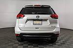 2017 Nissan Rogue 4x4 SUV for sale #NK9969 - photo 2