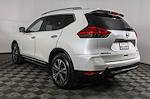 2017 Nissan Rogue 4x4 SUV for sale #NK9969 - photo 21