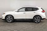 2017 Nissan Rogue 4x4 SUV for sale #NK9969 - photo 17