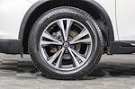 2017 Nissan Rogue 4x4 SUV for sale #NK9969 - photo 25