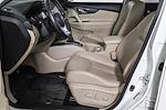 2017 Nissan Rogue 4x4 SUV for sale #NK9969 - photo 20