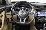 2017 Nissan Rogue 4x4 SUV for sale #NK9969 - photo 23