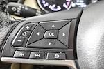 2017 Nissan Rogue 4x4 SUV for sale #NK9969 - photo 24