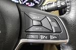 2017 Nissan Rogue 4x4 SUV for sale #NK9969 - photo 27